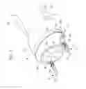 Fig. 03 - TREATMENT-TOOL ADAPTOR, ENDOSCOPE AND ENDOSCOPE SYSTEM