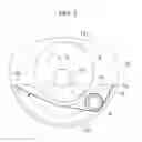 Fig. 04 - TREATMENT-TOOL ADAPTOR, ENDOSCOPE AND ENDOSCOPE SYSTEM