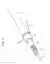 Fig. 05 - TREATMENT-TOOL ADAPTOR, ENDOSCOPE AND ENDOSCOPE SYSTEM