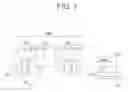 Fig. 02 - Endoscope system for generating a composite image from optical images of different focus