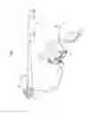 Fig. 02 - Endoscope