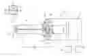 Fig. 01 - COLPOSCOPY APPARATUS FOR PERFORMING A COLPOSCOPY PROCEDURE