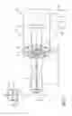 Fig. 02 - COLPOSCOPY APPARATUS FOR PERFORMING A COLPOSCOPY PROCEDURE