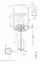 Fig. 06 - COLPOSCOPY APPARATUS FOR PERFORMING A COLPOSCOPY PROCEDURE