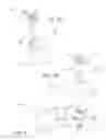 Fig. 03 - Retinal illumination system
