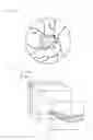 Fig. 04 - Image processing device and method to identify disease in an ocular fundus image