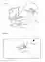 Fig. 02 - METHOD AND APPARATUS FOR TESTING A PATIENT'S VISUAL FIELD