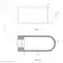 Fig. 02 - MEMBRANE VISUALIZATION INSTRUMENT