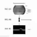 Fig. 07 - Optical coherence tomography device, method, and system