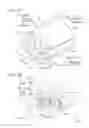 Fig. 04 - OPTICAL MEASURING APPARATUS AND METHOD OF OUTPUTTING LIGHT AND RECEIVING THE LIGHT