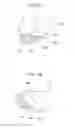 Fig. 06 - OPTICAL MEASURING APPARATUS AND METHOD OF OUTPUTTING LIGHT AND RECEIVING THE LIGHT