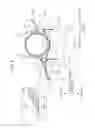 Fig. 07 - OPTICAL MEASURING APPARATUS AND METHOD OF OUTPUTTING LIGHT AND RECEIVING THE LIGHT