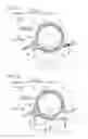 Fig. 08 - OPTICAL MEASURING APPARATUS AND METHOD OF OUTPUTTING LIGHT AND RECEIVING THE LIGHT