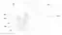 Fig. 01 - Hood for an ophthalmic device