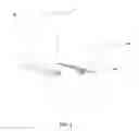Fig. 02 - Hood for an ophthalmic device