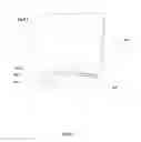 Fig. 04 - Hood for an ophthalmic device