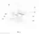 Fig. 05 - Hood for an ophthalmic device
