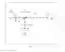 Fig. 04 - Systems and methods for broad line fundus imaging