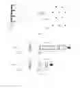 Fig. 06 - Systems and methods for broad line fundus imaging