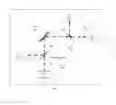 Fig. 07 - Systems and methods for broad line fundus imaging
