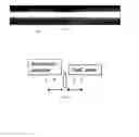 Fig. 08 - Systems and methods for broad line fundus imaging