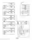 Fig. 06 - Systems and methods for mobile status determination and delivery