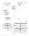 Fig. 07 - Systems and methods for mobile status determination and delivery