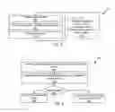 Fig. 08 - Systems and methods for mobile status determination and delivery