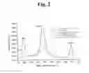 Fig. 03 - RAMAN AND RESONANT RAMAN DETECTION OF VULNERABLE PLAQUE OPTICAL ANALYZER AND IMAGER