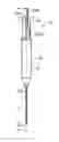 Fig. 01 - Probe
