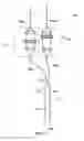 Fig. 06 - Probe