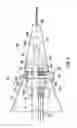 Fig. 07 - Probe