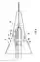 Fig. 08 - Probe