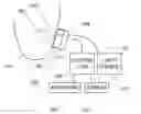 Fig. 01 - OBJECT INFORMATION ACQUIRING APPARATUS AND METHOD OF CONTROLLING THE SAME