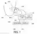 Fig. 02 - OBJECT INFORMATION ACQUIRING APPARATUS AND METHOD OF CONTROLLING THE SAME