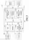 Fig. 03 - OBJECT INFORMATION ACQUIRING APPARATUS AND METHOD OF CONTROLLING THE SAME