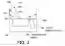 Fig. 04 - OBJECT INFORMATION ACQUIRING APPARATUS AND METHOD OF CONTROLLING THE SAME