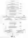 Fig. 06 - OBJECT INFORMATION ACQUIRING APPARATUS AND METHOD OF CONTROLLING THE SAME