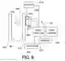 Fig. 09 - OBJECT INFORMATION ACQUIRING APPARATUS AND METHOD OF CONTROLLING THE SAME