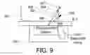 Fig. 10 - OBJECT INFORMATION ACQUIRING APPARATUS AND METHOD OF CONTROLLING THE SAME