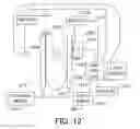 Fig. 13 - OBJECT INFORMATION ACQUIRING APPARATUS AND METHOD OF CONTROLLING THE SAME