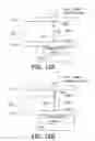 Fig. 14 - OBJECT INFORMATION ACQUIRING APPARATUS AND METHOD OF CONTROLLING THE SAME