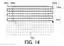 Fig. 15 - OBJECT INFORMATION ACQUIRING APPARATUS AND METHOD OF CONTROLLING THE SAME