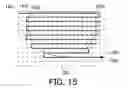 Fig. 16 - OBJECT INFORMATION ACQUIRING APPARATUS AND METHOD OF CONTROLLING THE SAME