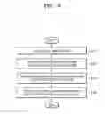 Fig. 03 - HEALTH CARE APPARATUS AND METHOD OF OPERATING THE SAME