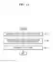 Fig. 22 - HEALTH CARE APPARATUS AND METHOD OF OPERATING THE SAME