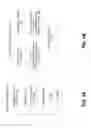 Fig. 07 - EARPHONES WITH BIOMETRIC SENSORS