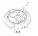 Fig. 07 - PHYSIOLOGICAL SENSORS, SYSTEMS, KITS AND METHODS THEREFOR