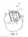 Fig. 08 - PHYSIOLOGICAL SENSORS, SYSTEMS, KITS AND METHODS THEREFOR