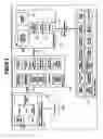Fig. 02 - Mobile System For Comprehensive Medical Examination